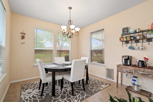 5528 Bandit Dr, Dallas, TX 75249, EE. UU. Photo 7