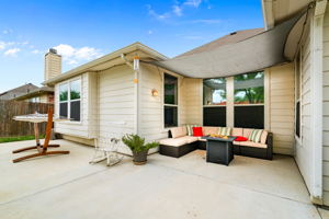 5528 Bandit Dr, Dallas, TX 75249, EE. UU. Photo 22