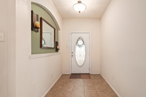 5528 Bandit Dr, Dallas, TX 75249, EE. UU. Photo 2