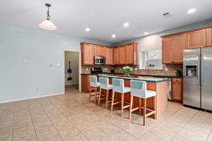 5528 Bandit Dr, Dallas, TX 75249, EE. UU. Photo 12