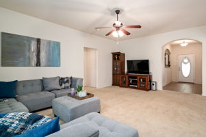 5528 Bandit Dr, Dallas, TX 75249, EE. UU. Photo 3