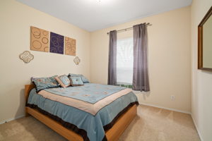 5528 Bandit Dr, Dallas, TX 75249, EE. UU. Photo 18