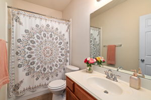 5528 Bandit Dr, Dallas, TX 75249, EE. UU. Photo 20