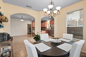 5528 Bandit Dr, Dallas, TX 75249, EE. UU. Photo 8
