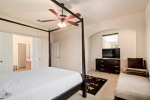 5528 Bandit Dr, Dallas, TX 75249, EE. UU. Photo 15