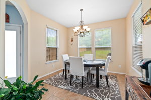 5528 Bandit Dr, Dallas, TX 75249, EE. UU. Photo 6