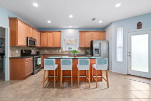 5528 Bandit Dr, Dallas, TX 75249, EE. UU. Photo 11