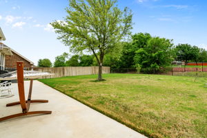 5528 Bandit Dr, Dallas, TX 75249, EE. UU. Photo 25