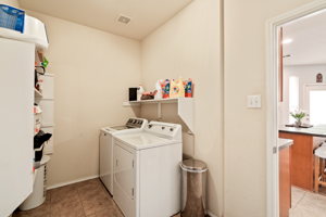 5528 Bandit Dr, Dallas, TX 75249, EE. UU. Photo 13