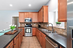 5528 Bandit Dr, Dallas, TX 75249, EE. UU. Photo 10