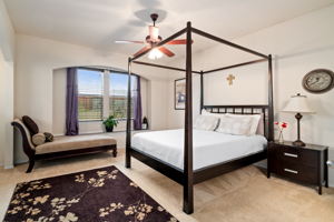 5528 Bandit Dr, Dallas, TX 75249, EE. UU. Photo 14