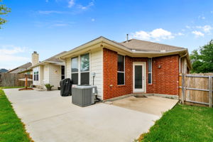 5528 Bandit Dr, Dallas, TX 75249, EE. UU. Photo 23