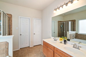 5528 Bandit Dr, Dallas, TX 75249, EE. UU. Photo 16