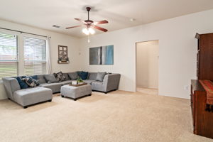5528 Bandit Dr, Dallas, TX 75249, EE. UU. Photo 4
