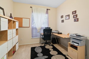 5528 Bandit Dr, Dallas, TX 75249, EE. UU. Photo 19