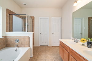 5528 Bandit Dr, Dallas, TX 75249, EE. UU. Photo 17