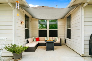 5528 Bandit Dr, Dallas, TX 75249, EE. UU. Photo 21