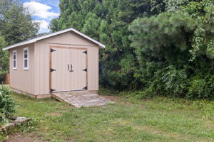  Photo 32