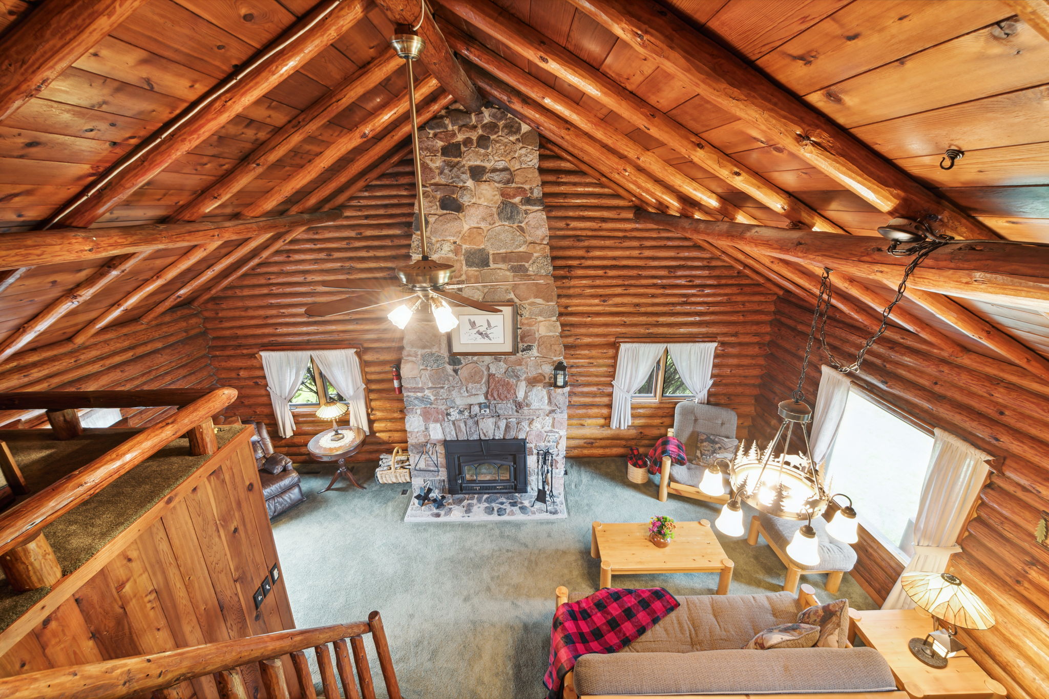 13_Interior
