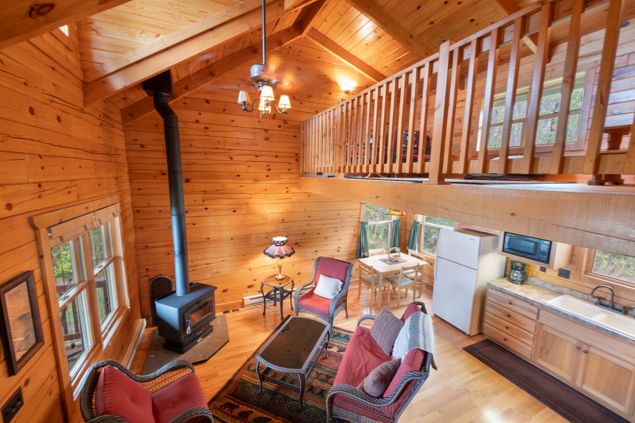 05_Interior