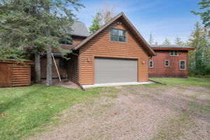 35_Exterior