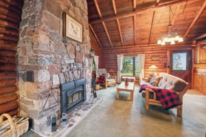 11_Interior