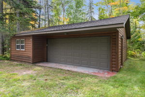 33_Exterior