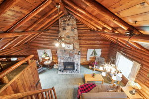 13_Interior