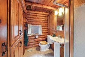 26_Interior