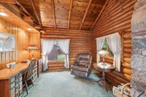 14_Interior