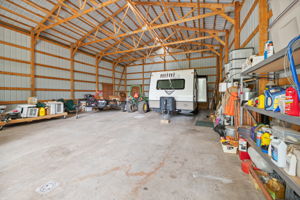 22_Interior