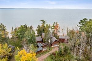 03_Exterior