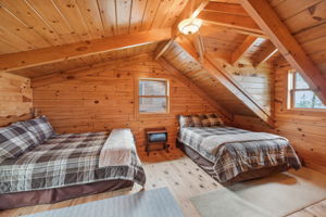 10_Interior