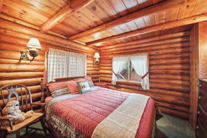 21_Interior