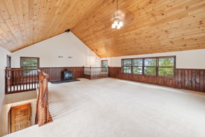 18_Interior