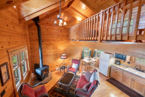 05_Interior