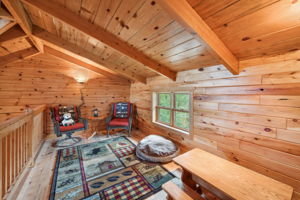 15_Interior