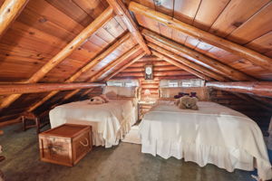 16_Interior