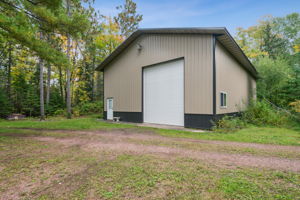 27_Exterior