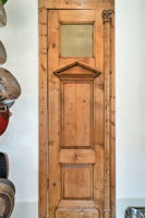  Photo 44