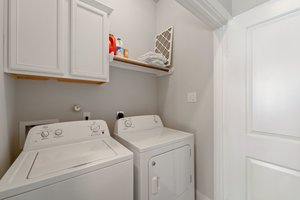  Photo 38