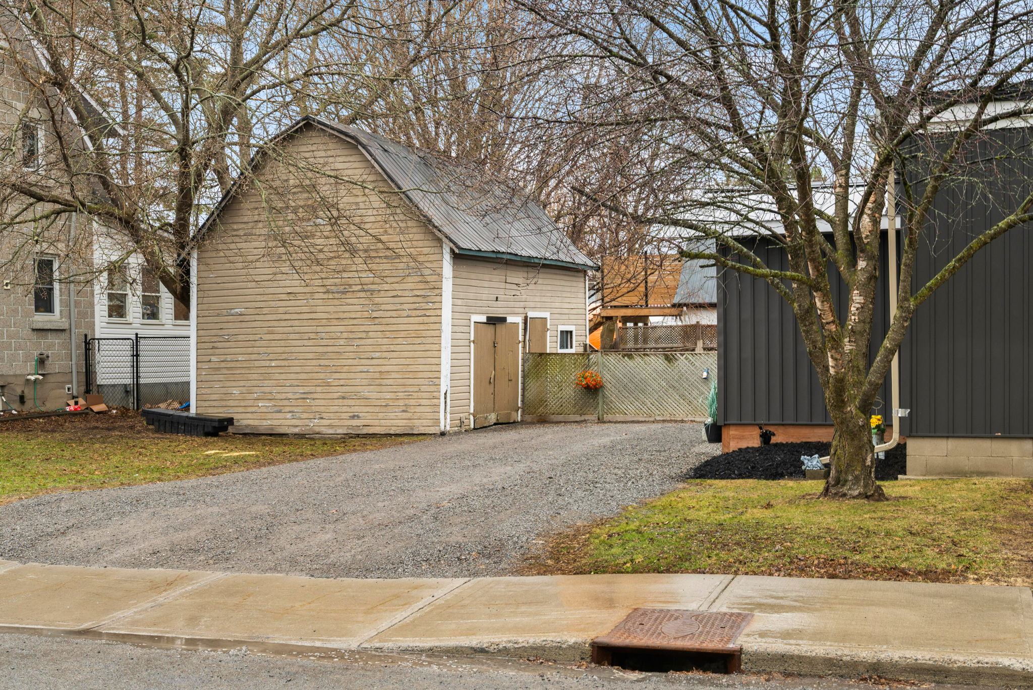  Photo 43