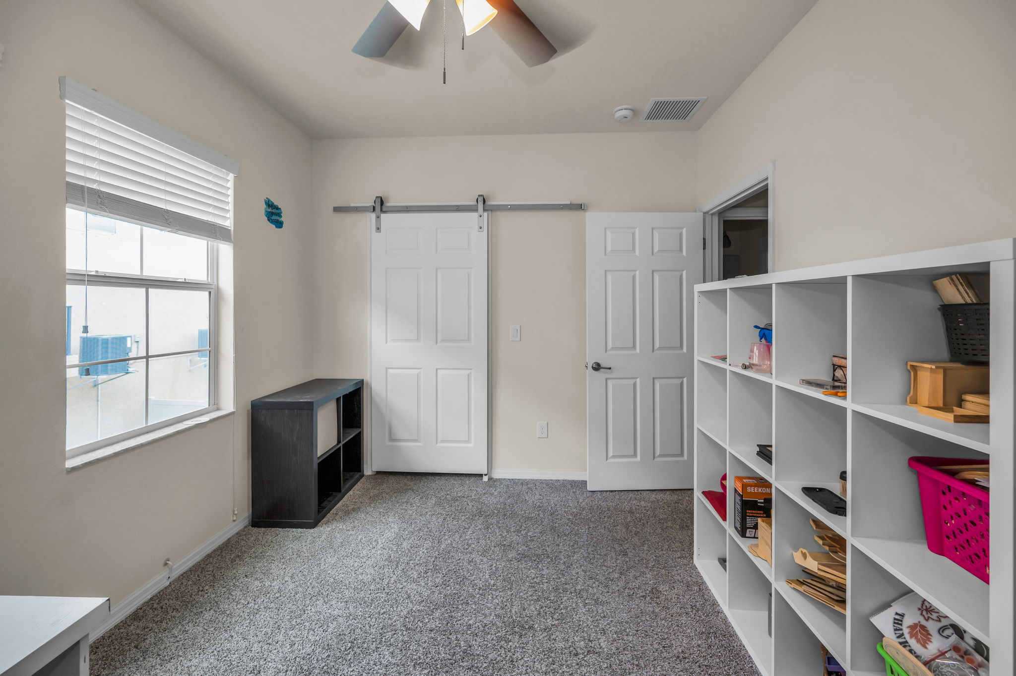 Main Level Bedroom1b