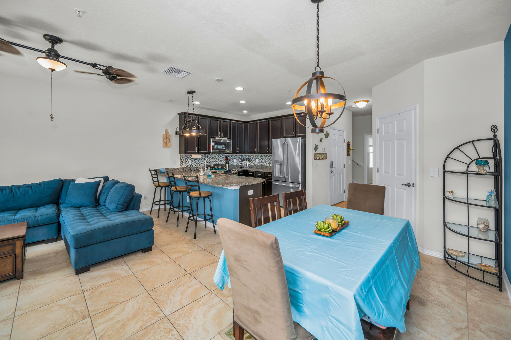 Main Level Dining Room3
