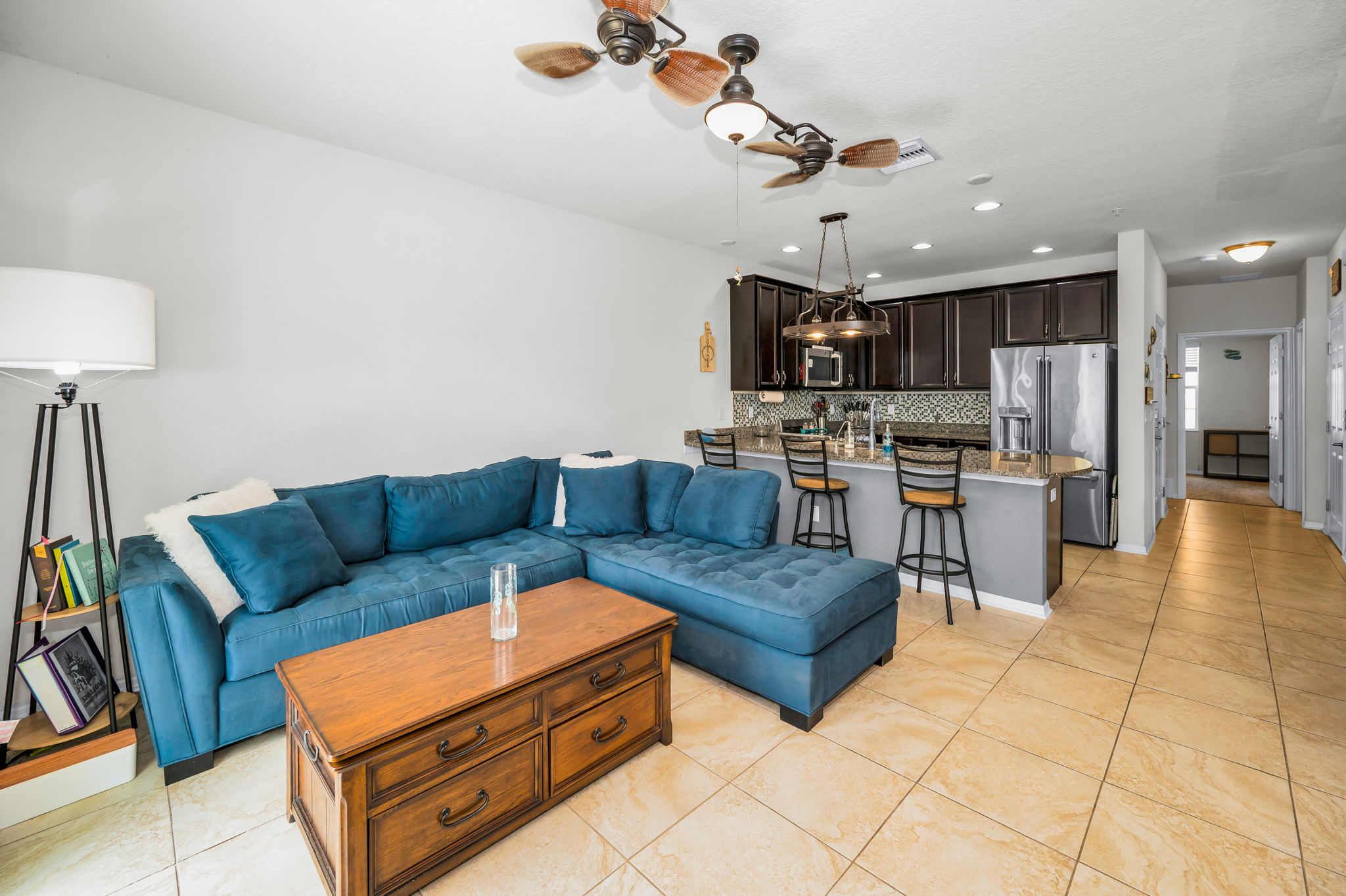 Main Level Living Room4