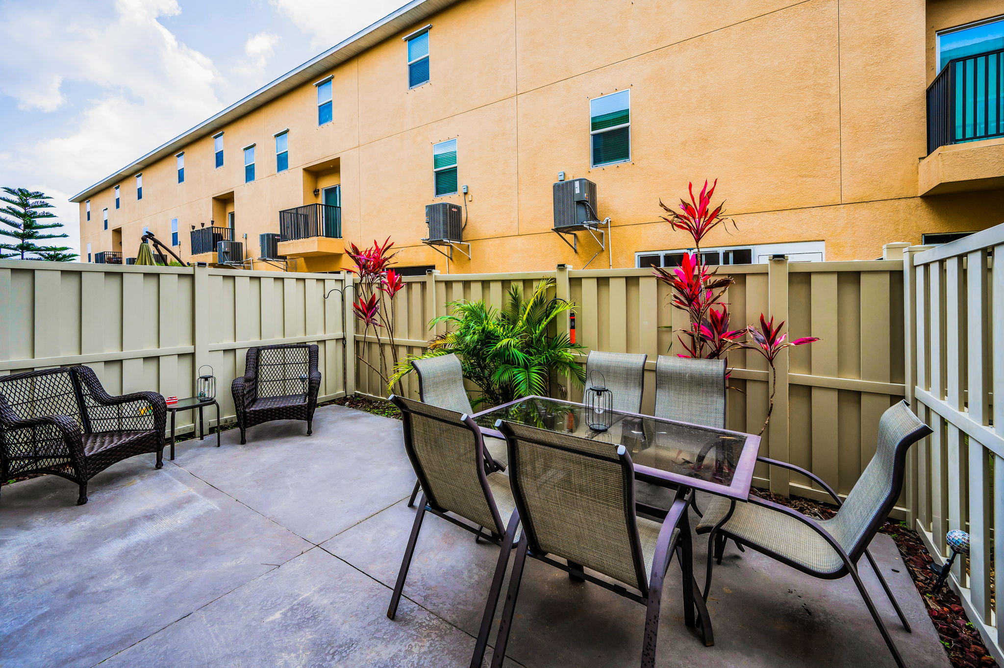 Patio1