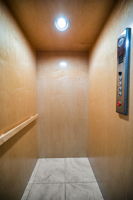 Elevator