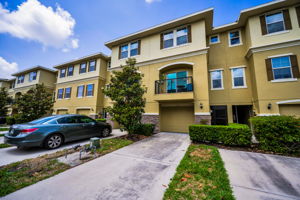 Front Exterior1