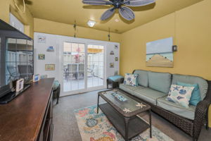 Lower Level Family Room2