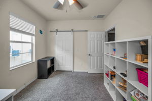 Main Level Bedroom1b